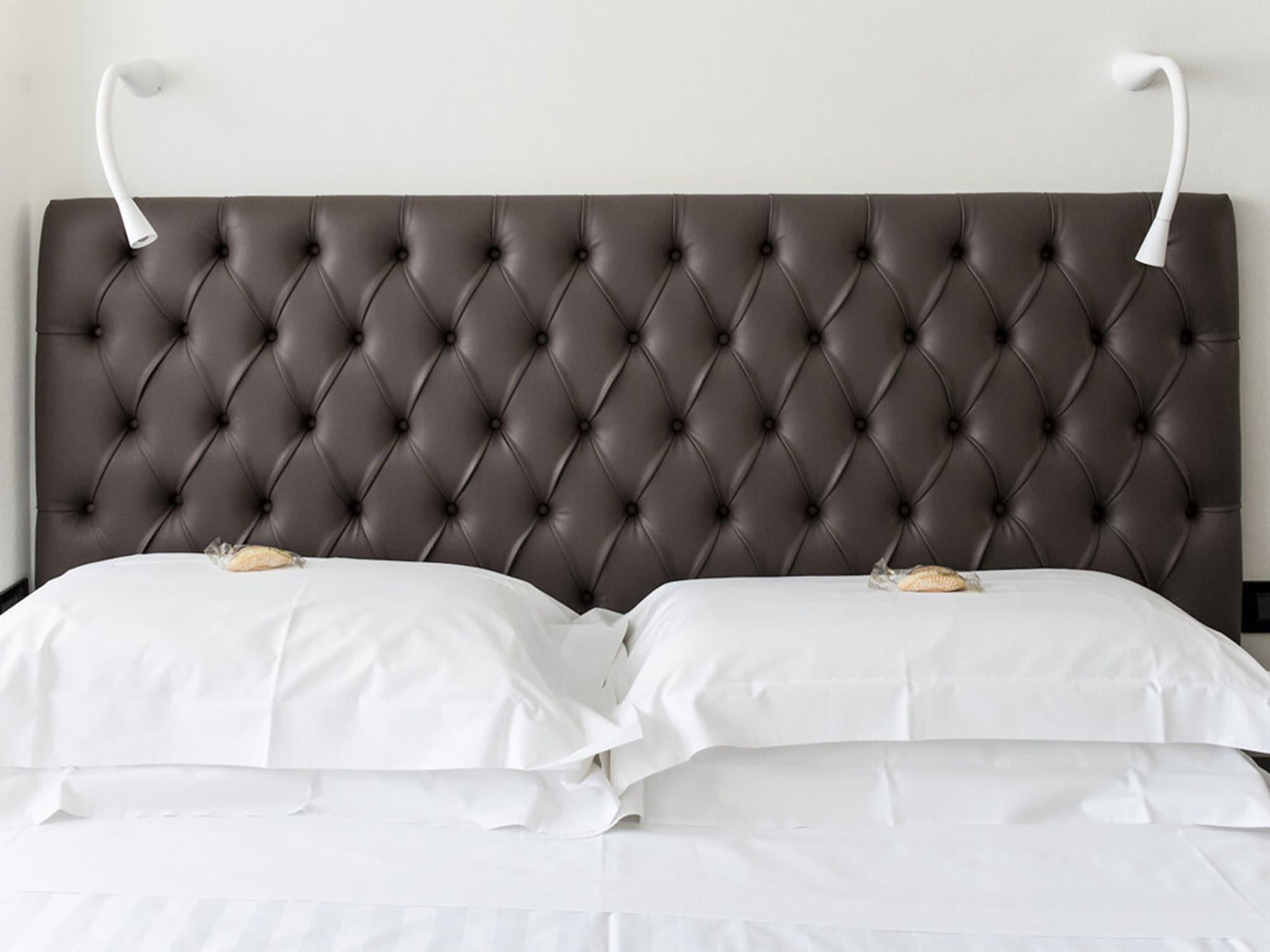 Hotel Plaza Pescara Ngoại thất bức ảnh