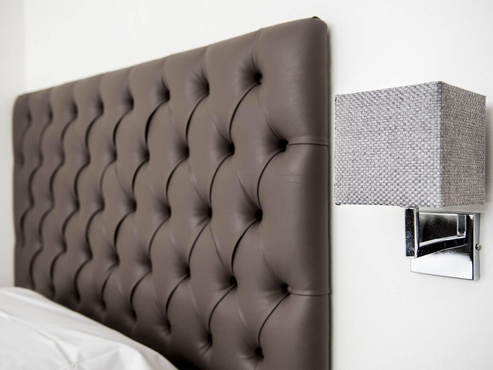 Hotel Plaza Pescara Ngoại thất bức ảnh